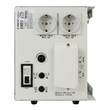 ИБП для котла Энергия Про 1700 + Аккумулятор Grid 55 Ah 12 v (1200Вт - 25мин) - ИБП и АКБ - ИБП для котлов - Магазин электрооборудования для дома ТурбоВольт