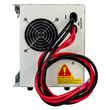 ИБП для котла Энергия Про 1700 + Аккумулятор Grid 55 Ah 12 v (1200Вт - 25мин) - ИБП и АКБ - ИБП для котлов - Магазин электрооборудования для дома ТурбоВольт