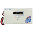 ИБП для котла Энергия Про 1700 + Аккумулятор Grid 55 Ah 12 v (1200Вт - 25мин) - ИБП и АКБ - ИБП для котлов - Магазин электрооборудования для дома ТурбоВольт