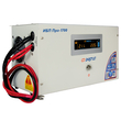ИБП для котла Энергия Про 1700 + Аккумулятор Grid 55 Ah 12 v (1200Вт - 25мин) - ИБП и АКБ - ИБП для котлов - Магазин электрооборудования для дома ТурбоВольт
