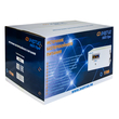 ИБП для котла Энергия Про 1700 + Аккумулятор Grid 55 Ah 12 v (1200Вт - 25мин) - ИБП и АКБ - ИБП для котлов - Магазин электрооборудования для дома ТурбоВольт
