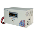 ИБП для котла Энергия Про 1700 + Аккумулятор Grid 55 Ah 12 v (1200Вт - 25мин) - ИБП и АКБ - ИБП для котлов - Магазин электрооборудования для дома ТурбоВольт